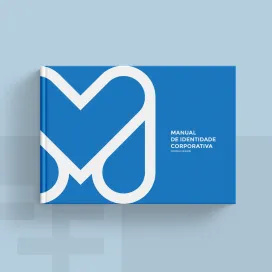Concello De Marín